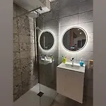 Deniahome * Dénia