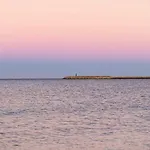Deniahome Dénia