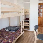 Deniahome * Dénia