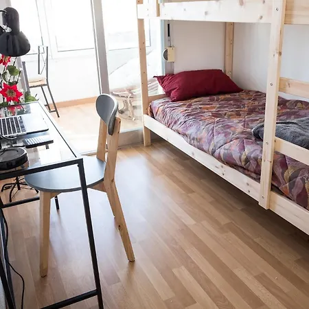 Deniahome.lino Denia