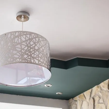Deniahome.lino *