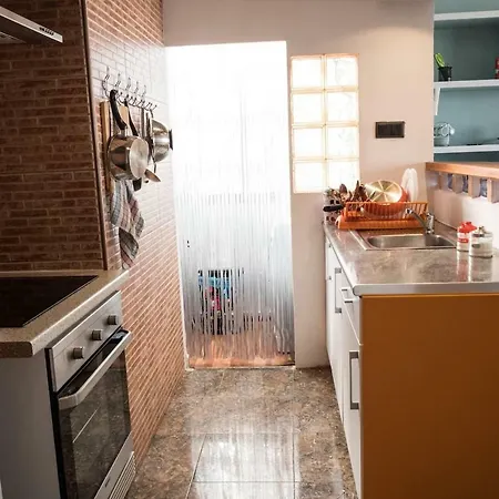 Deniahome.lino Denia