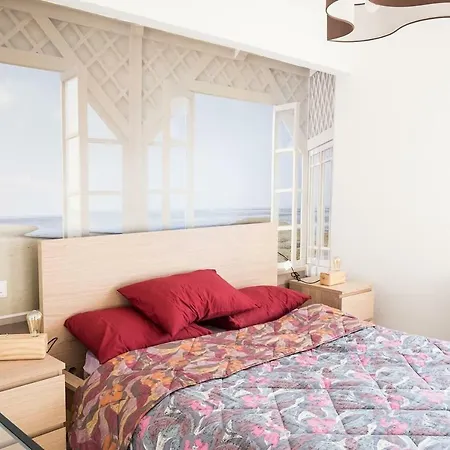 Deniahome *