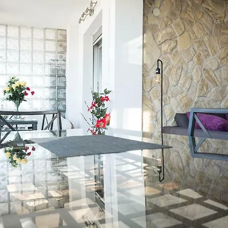 Deniahome.lino *