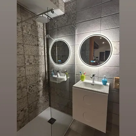 Deniahome * דניה